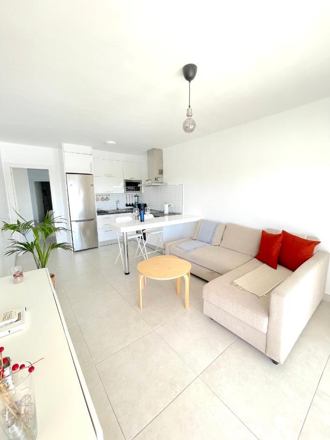 Marco'S Senator Suite กอสตา เตกีสเซ ภายนอก รูปภาพ