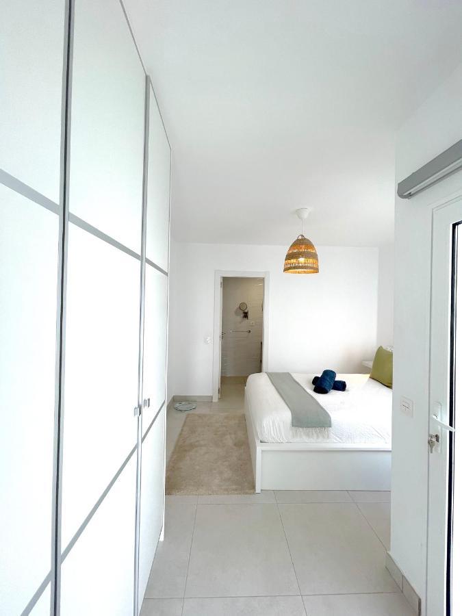 Marco'S Senator Suite กอสตา เตกีสเซ ภายนอก รูปภาพ