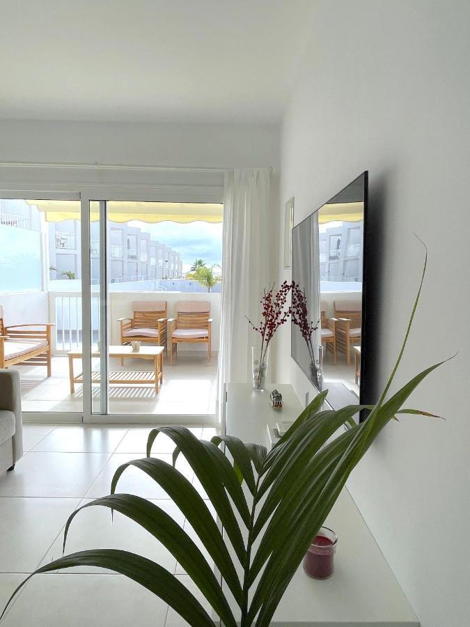 Marco'S Senator Suite กอสตา เตกีสเซ ภายนอก รูปภาพ